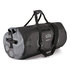 Sacoche Gill Race Team Max 90L - Graphite