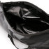 Sacoche Gill Race Team Max 90L - Graphite