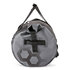 Sacoche Gill Race Team Max 90L - Graphite