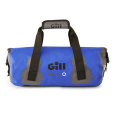Sac Gill Race Team Mini 10L - Bleu Sac Gill Race Team Mini 10L - Bleu