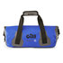 Sac Gill Race Team Mini 10L - Bleu