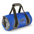 Sac Gill Race Team Mini 10L - Bleu