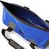 Sac Gill Race Team Mini 10L - Bleu