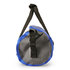 Sac Gill Race Team Mini 10L - Bleu