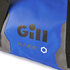Sac Gill Race Team Mini 10L - Bleu