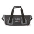 Sac Gill Race Team Mini 10L - Graphite