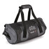 Sac Gill Race Team Mini 10L - Graphite