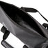 Sac Gill Race Team Mini 10L - Graphite
