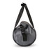 Sac Gill Race Team Mini 10L - Graphite