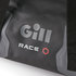 Sac Gill Race Team Mini 10L - Graphite