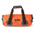 Sac Gill Race Team Mini 10L - Tango