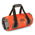 Sac Gill Race Team Mini 10L - Tango
