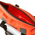 Sac Gill Race Team Mini 10L - Tango