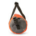 Sac Gill Race Team Mini 10L - Tango