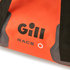 Sac Gill Race Team Mini 10L - Tango