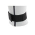 Neil Pryde Elite Combinaison Firewire 1.0Mm - Gris Clair