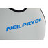 Neil Pryde Elite Combinaison Firewire 1.0Mm - Gris Clair