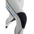 Neil Pryde Youth Combinaison Firewire Elite 1Mm - Gris Clair