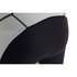 Neil Pryde Elite Combinaison Firewire 1.0Mm - Gris Clair