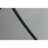 Neil Pryde Elite Combinaison Firewire 1.0Mm - Gris Clair