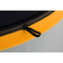 Neil Pryde Elite Firewire 1.0Mm Combinaison Haut - Gris Clair