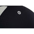 Neil Pryde Youth Combinaison Firewire Elite 1Mm Haut - Gris Clair