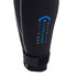 Neil Pryde Youth Combinaison Firewire Elite 3Mm - Noir