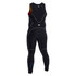 Neil Pryde Youth Combinaison Firewire Elite 3Mm - Noir