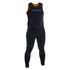 Neil Pryde Youth Combinaison Firewire Elite 3Mm - Noir