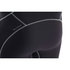 Neil Pryde Youth Combinaison Firewire Elite 3Mm - Noir