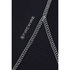 Combinaison Neil Pryde Hommes Elite 3Mm Firewire Long John 2023