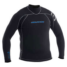 Neil Pryde Combinaison Firewire Elite 3Mm Pour Homme 2023