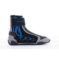 Bottes De Randonnée Neil Pryde Elite En Dentelle 2023 Bottes De Randonnée Neil Pryde Elite En Dentelle 2023