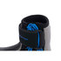 Bottes De Randonnée Neil Pryde Elite En Dentelle 2023