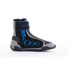 Bottes Neil Pryde Elite Lace Lite 2023 Bottes Neil Pryde Elite Lace Lite 2023