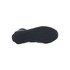Bottes Neil Pryde Elite Lace Lite 2023