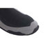 Bottes Neil Pryde Elite Lace Lite 2023