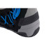 Bottes Neil Pryde Elite Lace Lite 2023