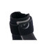 Bottes Neil Pryde Elite Lace Lite 2023