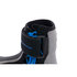 Bottes Neil Pryde Elite Lace Lite 2023