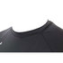 Neil Pryde Rise Rashguard Manches Courtes - Frêne Uv50 +