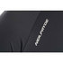 Neil Pryde Rise Rashguard Manches Courtes - Frêne Uv50 +