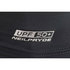 Neil Pryde Rise Rashguard Manches Courtes - Frêne Uv50 +