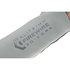 Neil Pryde Combinaison Firewire Elite 1Mm Pour Femme - Gris / Prune