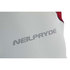 Neil Pryde Combinaison Firewire Elite 1Mm Pour Femme - Gris / Prune