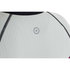 Neil Pryde Combinaison Firewire Elite 1Mm Pour Femme - Gris / Prune