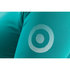 Rashguard À Manches Courtes Pour Femmes Neil Pryde Spark - Ocean