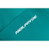 Rashguard À Manches Courtes Pour Femmes Neil Pryde Spark - Ocean