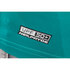 Rashguard À Manches Courtes Pour Femmes Neil Pryde Spark - Ocean