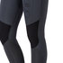 Wetsuit Animal Womens Lava 5/4 Blindstitched - Graphite